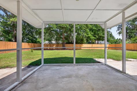 208 Mary Scott Drive Goose Creek SC 29445