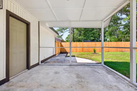 208 Mary Scott Drive Goose Creek SC 29445