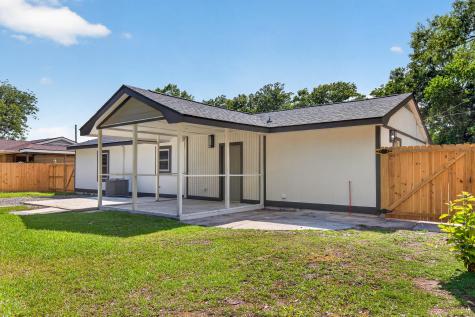 208 Mary Scott Drive Goose Creek SC 29445
