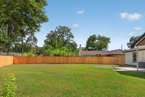 208 Mary Scott Drive Goose Creek SC 29445