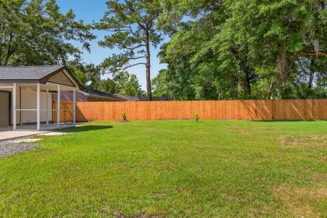 208 Mary Scott Drive Goose Creek SC 29445