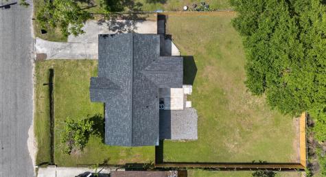 208 Mary Scott Drive Goose Creek SC 29445