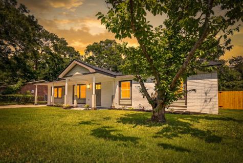 208 Mary Scott Drive Goose Creek SC 29445