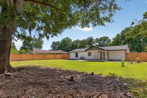 208 Mary Scott Drive Goose Creek SC 29445