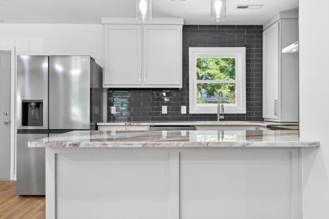 208 Mary Scott Drive Goose Creek SC 29445
