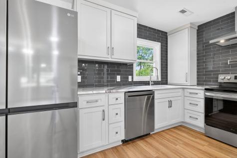 208 Mary Scott Drive Goose Creek SC 29445