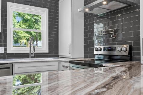 208 Mary Scott Drive Goose Creek SC 29445