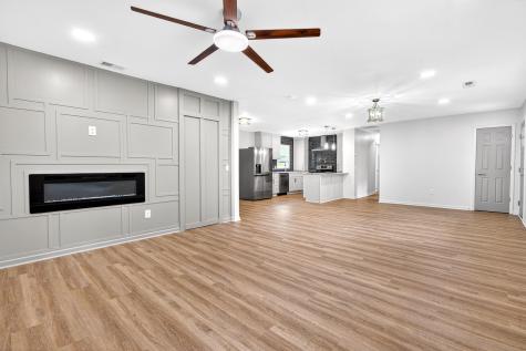 208 Mary Scott Drive Goose Creek SC 29445