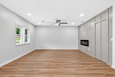 208 Mary Scott Drive Goose Creek SC 29445