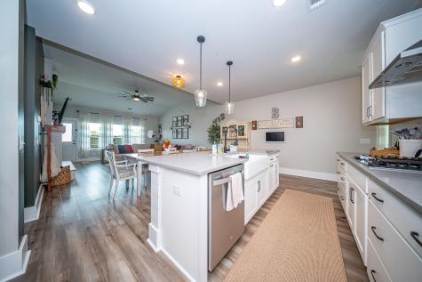 5008 Cedar Brush Court Summerville SC 29485