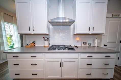 5008 Cedar Brush Court Summerville SC 29485
