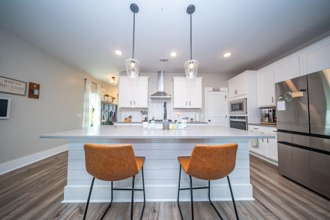 5008 Cedar Brush Court Summerville SC 29485