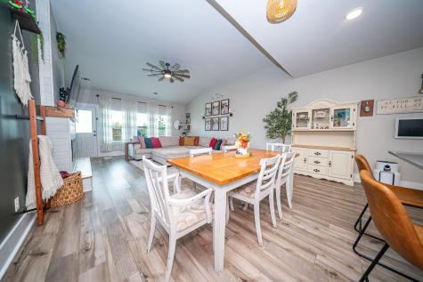 5008 Cedar Brush Court Summerville SC 29485
