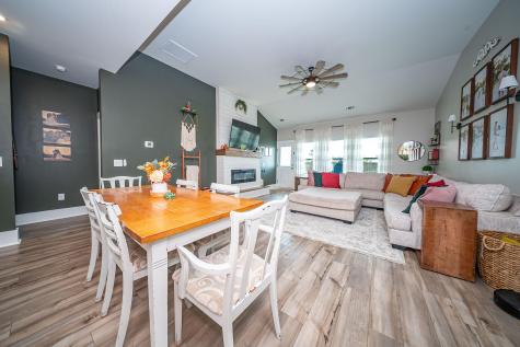 5008 Cedar Brush Court Summerville SC 29485