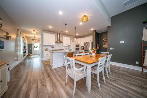 5008 Cedar Brush Court Summerville SC 29485