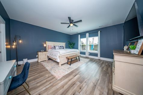 5008 Cedar Brush Court Summerville SC 29485