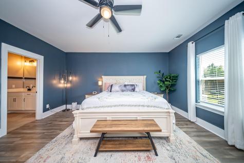 5008 Cedar Brush Court Summerville SC 29485