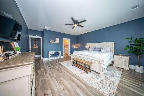 5008 Cedar Brush Court Summerville SC 29485