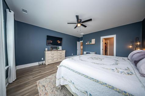 5008 Cedar Brush Court Summerville SC 29485
