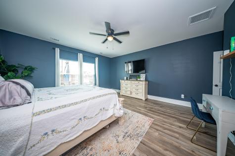 5008 Cedar Brush Court Summerville SC 29485