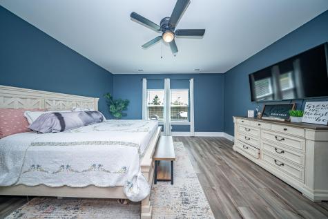 5008 Cedar Brush Court Summerville SC 29485