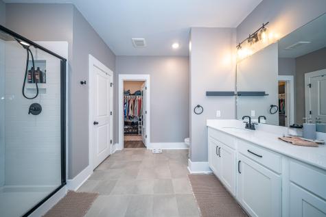 5008 Cedar Brush Court Summerville SC 29485