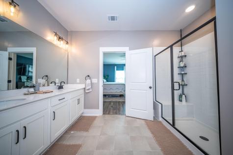5008 Cedar Brush Court Summerville SC 29485