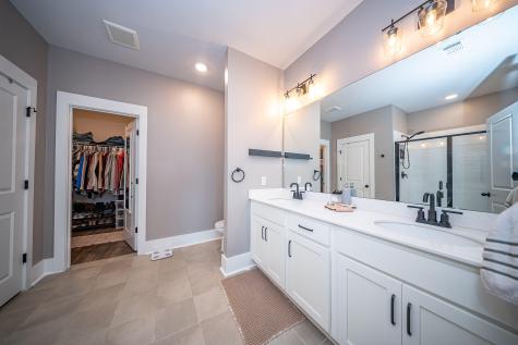 5008 Cedar Brush Court Summerville SC 29485