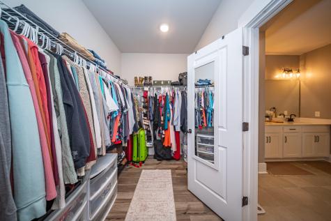 5008 Cedar Brush Court Summerville SC 29485