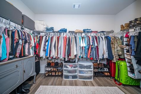5008 Cedar Brush Court Summerville SC 29485