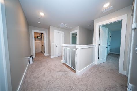 5008 Cedar Brush Court Summerville SC 29485