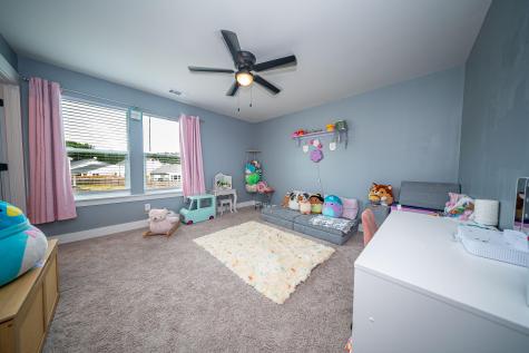 5008 Cedar Brush Court Summerville SC 29485