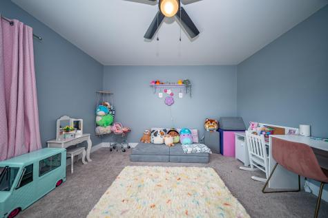 5008 Cedar Brush Court Summerville SC 29485