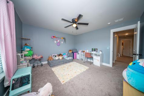5008 Cedar Brush Court Summerville SC 29485