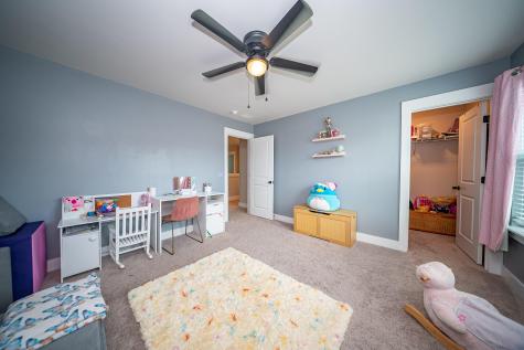 5008 Cedar Brush Court Summerville SC 29485