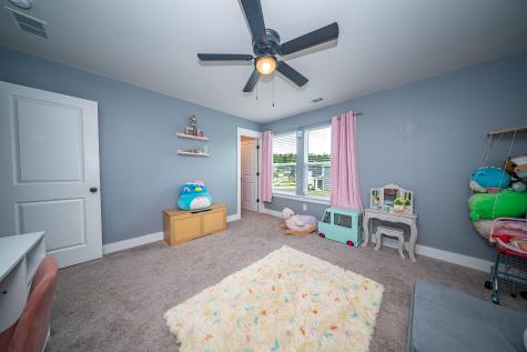 5008 Cedar Brush Court Summerville SC 29485