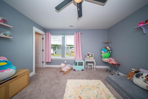 5008 Cedar Brush Court Summerville SC 29485