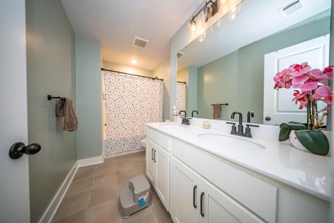 5008 Cedar Brush Court Summerville SC 29485