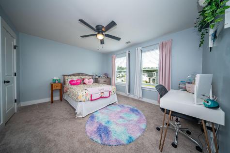 5008 Cedar Brush Court Summerville SC 29485
