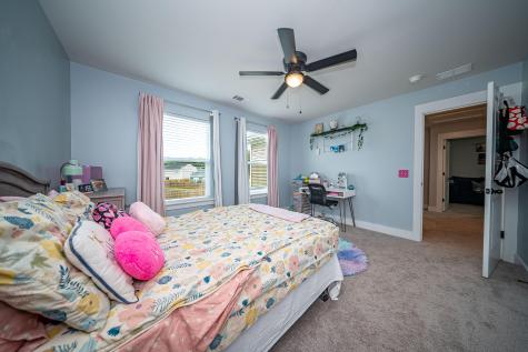 5008 Cedar Brush Court Summerville SC 29485