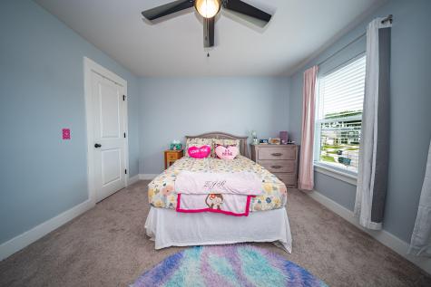 5008 Cedar Brush Court Summerville SC 29485
