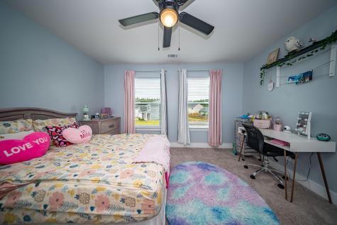 5008 Cedar Brush Court Summerville SC 29485