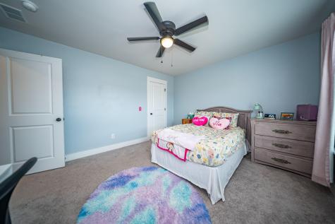 5008 Cedar Brush Court Summerville SC 29485