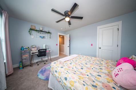 5008 Cedar Brush Court Summerville SC 29485