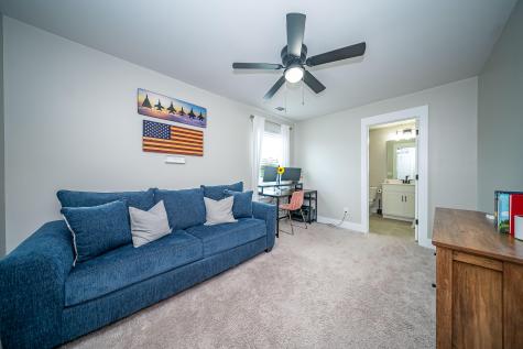 5008 Cedar Brush Court Summerville SC 29485