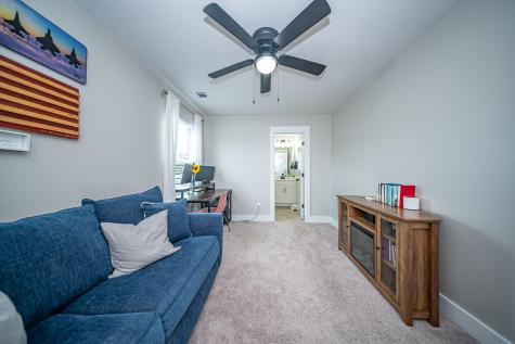 5008 Cedar Brush Court Summerville SC 29485