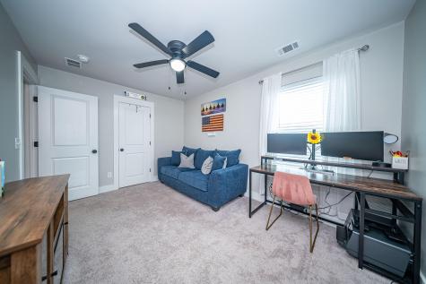 5008 Cedar Brush Court Summerville SC 29485