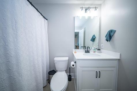 5008 Cedar Brush Court Summerville SC 29485