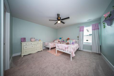 5008 Cedar Brush Court Summerville SC 29485