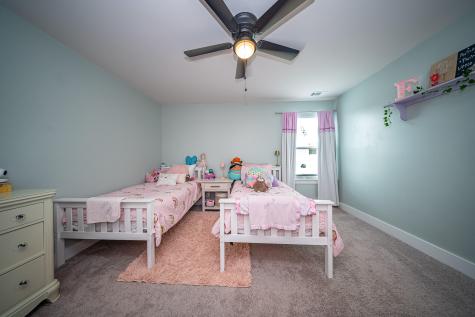 5008 Cedar Brush Court Summerville SC 29485